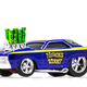 Illustration for article titled Mopar Monday: Mothers Worry